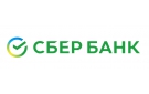 Банк Сбербанк России в Сковородино