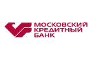 Банк Московский Кредитный Банк в Сковородино