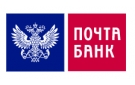 Банк Почта Банк в Сковородино